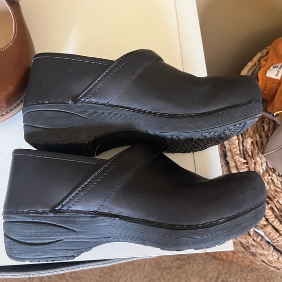 XP 2.0 waterproof - Picture 3 of 4